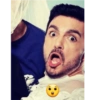 ES MIRANDA! MI AMOR! 18