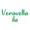 Tamil Words 27