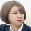 Twice 11