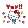 Hello kitty 26