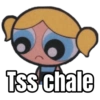 Memes Random V1 5