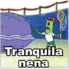 MEMES Rck 23 13