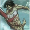 Shingeki no kyojin 11