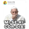 Sincera na Vida 7