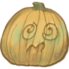 Halloween Mood 7