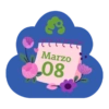 Anne Sullivan Lomas Verdes 14