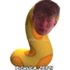 Alesito Pichulas 15