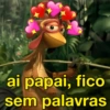 JOÃO FRANGO MEMES 7