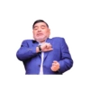 #HastaSiempreDiego 20