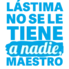 #HastaSiempreDiego 8