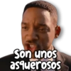 MEMES en Secuencias 2 🎟️ 17
