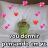 Cantadas pro crush 6