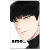 Yaoiiiiiiii/anime 15