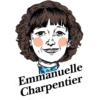 BRAVXS - Mulleres na ciencia 5