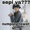 Indonesia 6