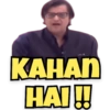 KAHAN TV