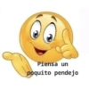 Memes random 2 5
