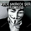 Mantenha distancia 10
