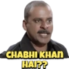 Manoj Bajpayee MEME 7