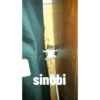 Animasi lucu 6