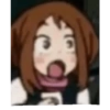 My hero academia 12