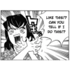 Kimetsu no yaiba  9