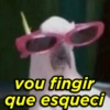 Debochando no ZAP 9