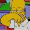 Retrospectiva Memes 2020 6