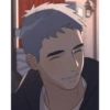 Yaoiiiiiiii/anime 10