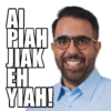 SG Politicians 5