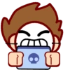 Tord other Friends 24