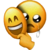 Sad 5