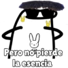 Flork Efecto🎶 14