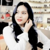 VIVIZ's kim umji 17