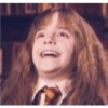 Harry Potter 9