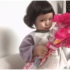 NENÉM COREANA 19