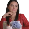 Maite Perroni 9 5