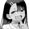 Nagatoro Hayase #3 13