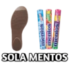 Os melhores deboches 14