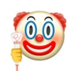 o