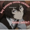 konuşup $09 canımı sıkmayı Neptunesmood keser misin?