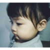 Kwonyuli lucu 5