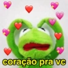 Cantadas pro crush 9