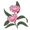 Floral 7