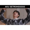 GOSE SVT How to Eat Rice #2 21