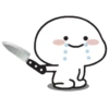 Pentol 6