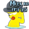 MAGGIE TOXI☣ 5