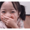 Bocil korea 11