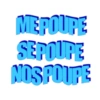 FRASES NO WORD CLASSICO 12