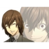Persona 5 #2 28
